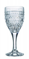 Crystal bohemia   240 , 6 