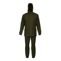    gorka light,   39,  182-188,  60-62