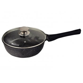  kl-4081-24 24... ..