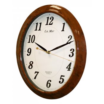   la mer gd 043013