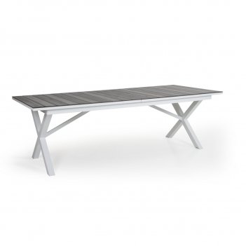   brafab hillmond 310 wg,  