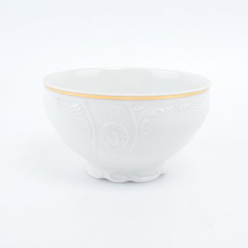   bernadotte   360 (6 )