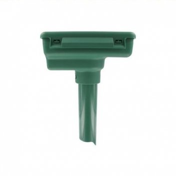   ,    weitech-wk675
