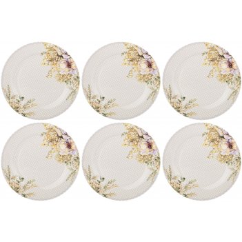     25   6  lefard fragrance, ,  , 6 