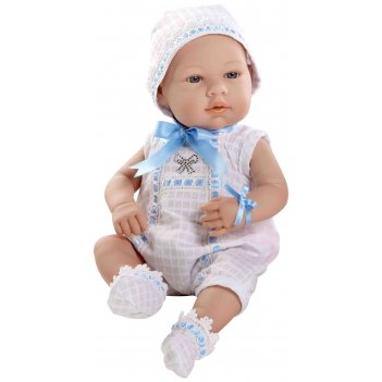 Arias elegance real baby  . . .  . swar