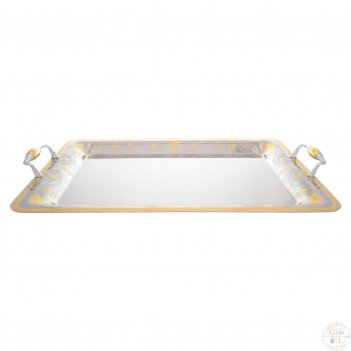  brignani anphoras gold 50x35 
