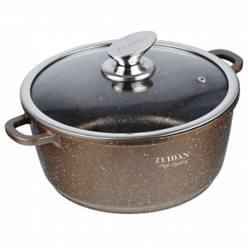     zeidan 7,8  (d28 ),  ,  ,  ,   
