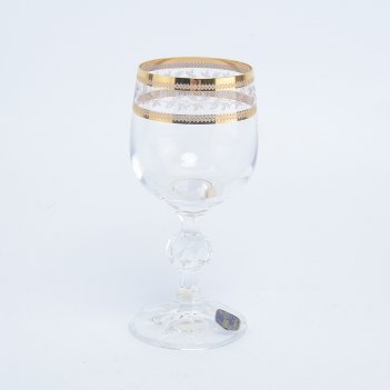     crystalex bohemia   v-d 90 (6 )