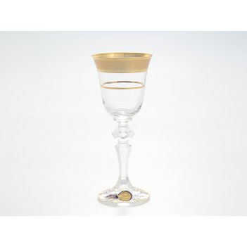     bohemia star crystal
