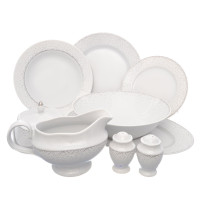  Repast , , 25 