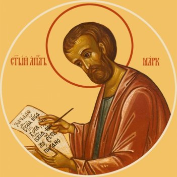 ���� �������, ����� (���.06098)