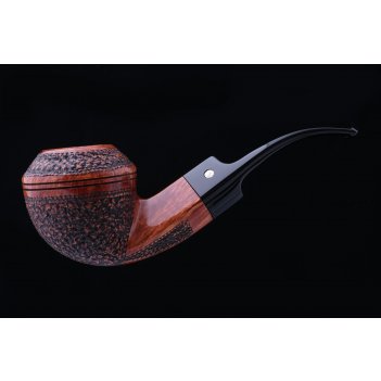  mastro de paja rustic ob