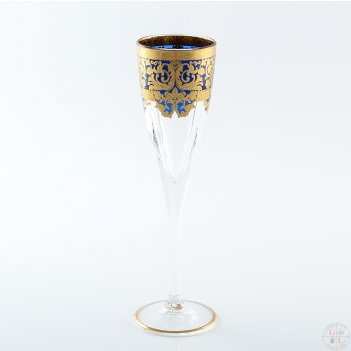     astra gold natalia golden blue decor 170(6