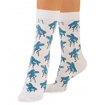   asha-0011 mosquitos  40-43 (artsocks)