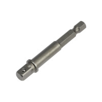     ,  CrV, 1/4 x 65 