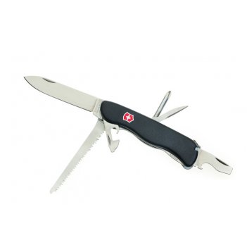  victorinox 0.8463.3