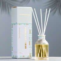   vanila ice, , 100 