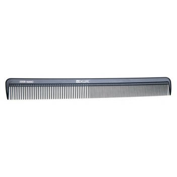   co-6008-nano , nano , ,  21