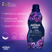    2  1 aroma drop aromatherapy   , 1000 