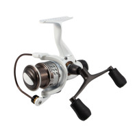  / Namazu White Fish WF2000, 4+1 , 5.1:1,   +  