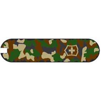     victorinox classic sd (0.6223.94) 58 , 