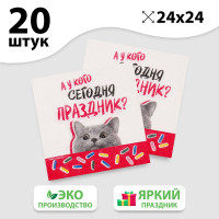   , 24  24 , 20 