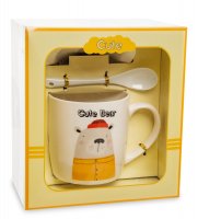 Mug-231/3    