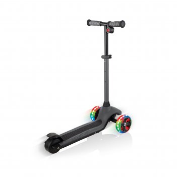 E-motion e4 