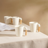   SL Home , 4 ., 250,  118,39,