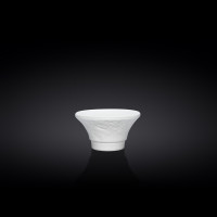    wilmax england whitestone,  7.5x4 