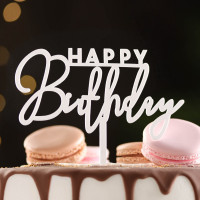  happy birthday,  ,  
