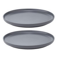   Tkano Essential, 20 , 2 ,  -
