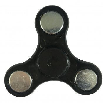    finger spinner classic,  