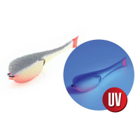   yaman  , 140 ,  18 uv, 5 .