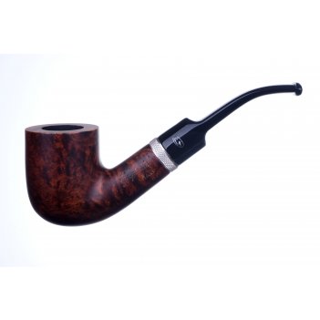  gasparini gloria,  2