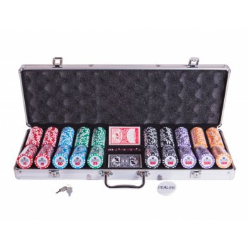    premium crown  500 