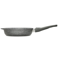 /022901  22      premium (grey)