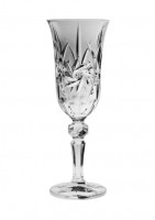 Crystal bohemia   150 , 2 