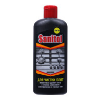     Sanitol, 250 