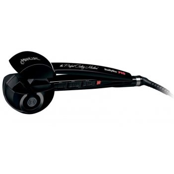  bab2665e     babyliss pro miracurl