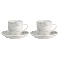    Liberty Jones Marble, 250 