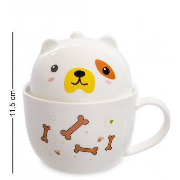 Mug-103/3  , 