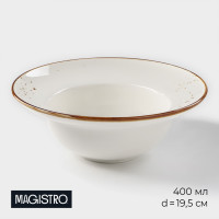     magistro , 400 , d=19,5 ,  