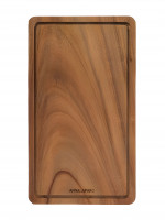  , 2816 , , , timber