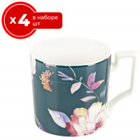   4  nouvelle floristry 380 , ,      4 