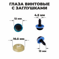    ,   48 .,  1 .: 1.2 , 