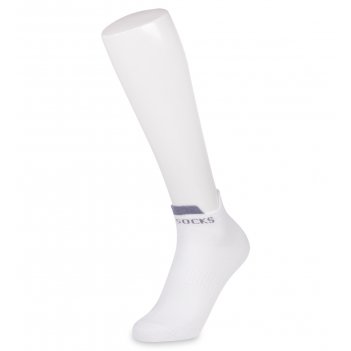   runner ass-0006  41-44  (artsocks)