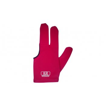  renzline red (, )