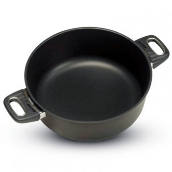    26  10  gastrolux  2- 