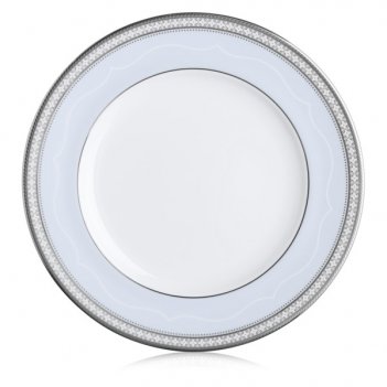   noritake ,  22